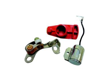 Mercruiser Zündungsservicesatz Kit V8 (801767)