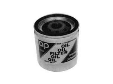 Onan Oil Filter (122.0716.712)