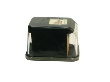 Onan Kraftstofffilter (1491754)
