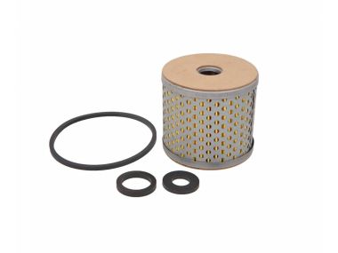 Onan Kraftstofffilter (149-0428)