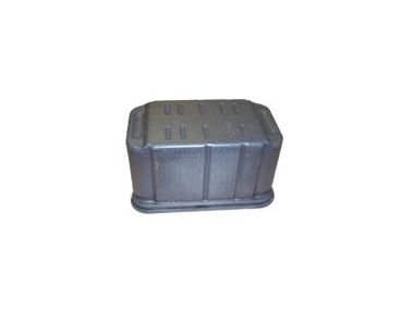 Onan Kraftstofffilter (1491758)