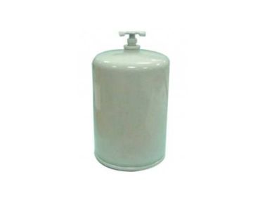 Onan Kraftstofffilter (1492250)