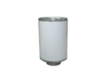Volvo Luftfilter Diesel-Filter (REC842280)