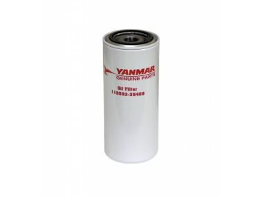 Yanmar Ölfilter (119593-35400)