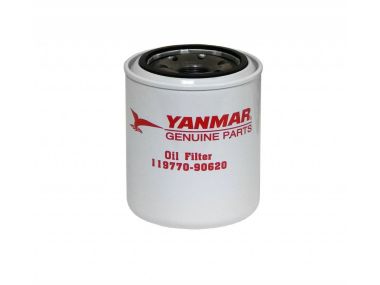 Yanmar Ölfilter (119770-90620)