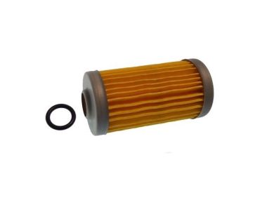 Yanmar Kraftstofffilter Kraftstoff-Filter (104500-55710)