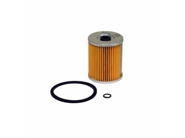 Yanmar Kraftstofffilter (41650-502320)