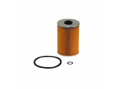 Yanmar Kraftstofffilter (41650-502330)