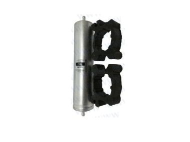 Yanmar Kraftstofffilter (120650-55040)