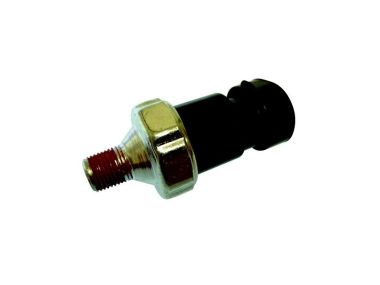 Mercruiser Elektrische Kraftstoffpumpe Sensor 4.3, 5.0, 5.7L (864252, 87-8M0070108, 8M0070108)
