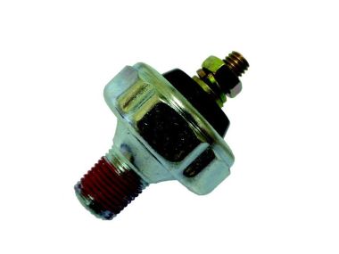 Mercruiser Sensor Öldruck 3.0L bis 7.4L (38559, 817169, 87-805605A1, F708940)