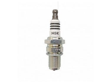 Selva Zündkerze 40XSR (NGKLKR7E)