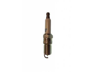 MerCruiser Spark Plug NGK ITR4A15 (33-8M2018369)