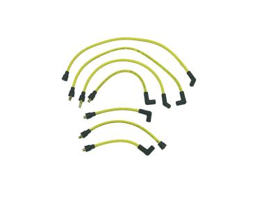 MerCruiser Spark plug wire set (MAG15-809)