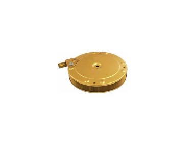 General Motor  /Mercruiser / OMC / Volvo Flame Arrestor (44196T / 44196T1 / 74000T / 805016A1 / 85784A1)