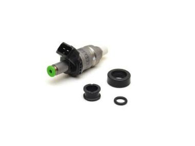 Mercury Injector Kit-Fuel (805225A1)