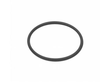 Mercruiser O-Ring (∅ 2.125”) MR/Alpha one (25-38099)