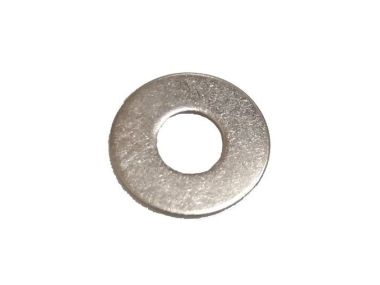 Mercruiser Unterlegscheibe Mr / Alpha One / Mc1 / R (12-8M0042641)