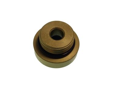 Mercruiser Buchse Assembly Mr / Alpha One / Mc1 / R (23-30617A2)
