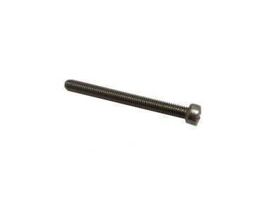 MerCruiser Screw MR/Alpha One/MC1/R (10-76156)