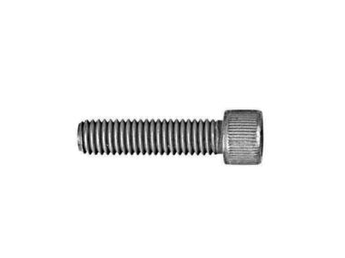 MerCruiser Screw MR/Alpha One/MC1/R (10-32470)