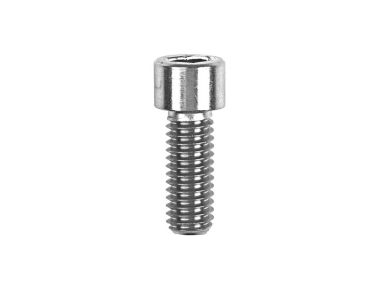 Mercruiser Screw MR/Alpha one/MC1/R (10-30206)	