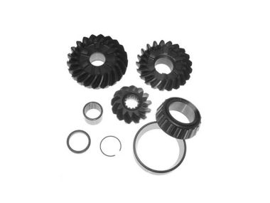 Mercruiser Zahnradsatz MR/Alpha One/Alpha One GEN. II (43-828072A2, 878087A)