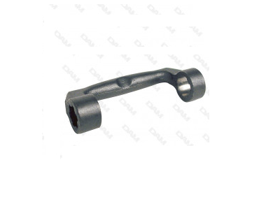MerCruiser Hairpin Shift	MR/Alpha One/MC1/R/Alpha One Gen. II (76865)