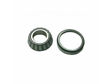 MerCruiser Bearing MR/Alpha One/Alpha One Gen. II (31-828437A2)	