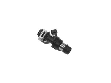 Mercruiser Einspritzdüse Mcm 496 Mag & HO, MIE 8.1S & HO (881693002)