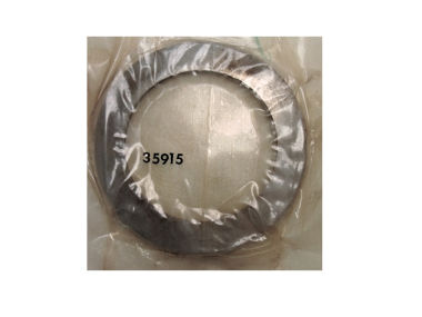 MerCruiser Pinion Separator MC1/R (35915)