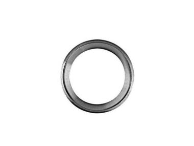 MerCruiser Ring R/MR/Alpha One/Alpha One Gen. II (35983)