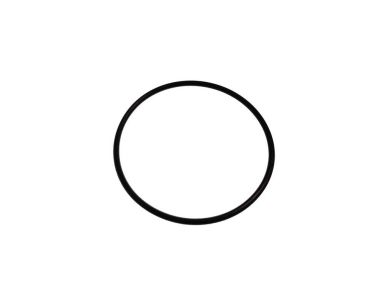 Mercruiser / OMC O-Ring (25-70937, 911686)