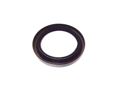 Mercruiser / OMC / Johnson Evinrude ÖOl dichtung Dichtring R / Mr / Alpha One / Alpha One Gen. Ii (26-68493, 26-823894)
