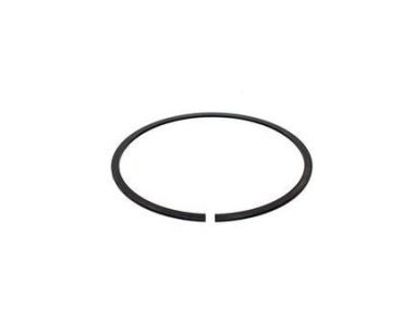 MerCruiser Shim R/MR/Alpha One/Alpha One Gen. II (15-71013)