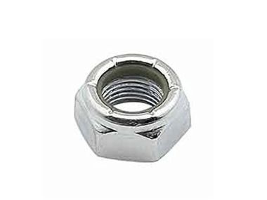 MerCruiser Nut R/MR/Alpha One/Alpha One Gen. II/Bravo (11-22339)