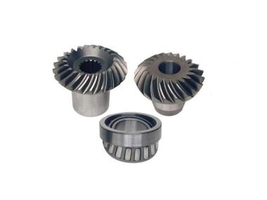 Mercruiser Ritzel Set Zahnradsatz (1.47 Ratio) (20-22) ALPHA ONE GEN. II (43-853641A2)