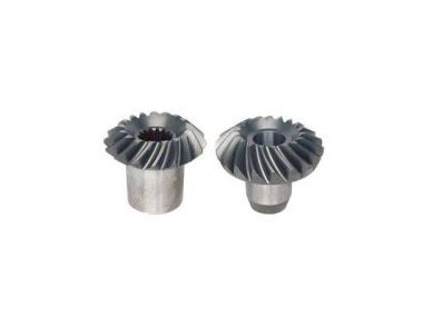 Mercruiser Ritzel Set Zahnradsatz (1.81 Ratio) (17-19) ALPHA ONE GEN. II (43-853643A2)