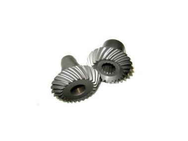 Mercruiser Ritzel Set Zahnradsatz (2.40/1.94 Ratio) (20-24) ALPHA ONE GEN. II (43-853642A2)