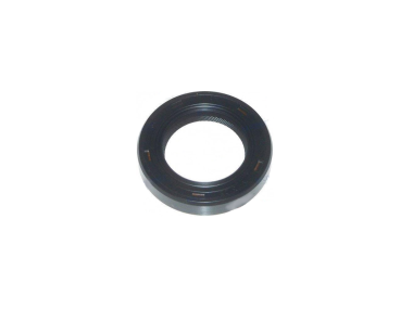 MerCruiser Oil Seal Alpha One Gen. II (26-864319)