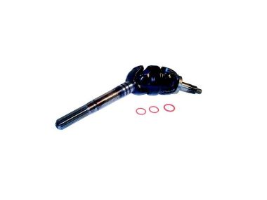 MerCruiser U-Joint Assembly ALPHA ONE GEN. II (864281A2)