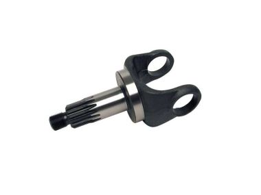 MerCruiser Yoke Alpha One Gen. II (853635)