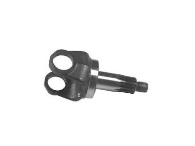 MerCruiser Yoke Alpha One Gen. II (864282T)