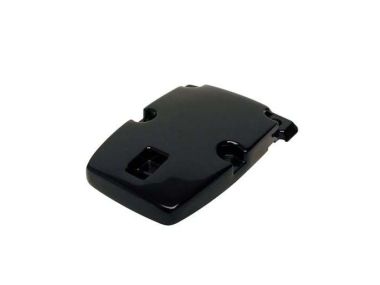 MerCruiser Cover Assembly Alpha One Gen. II (828692A1)