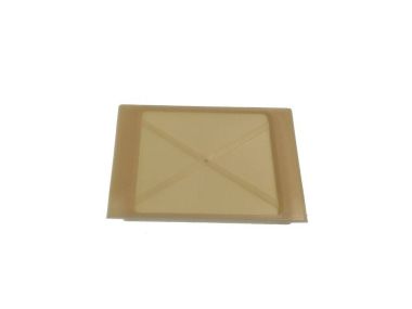 MerCruiser Filler Wall ALPHA ONE GEN. II (815932)