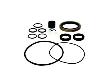 MerCruiser Gearcase Seal Kit ALPHA ONE GEN. II (26-88397A1)