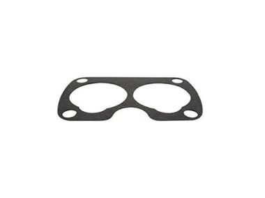 Mercruiser Vergaserdichtung 5.7L & 7.4L MPI 27-805396