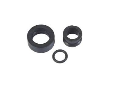 Mercruiser Fuel Injector Seal Kit Mcm / Mie Ski Gm V-8 350, 377, 454, 502 MPI