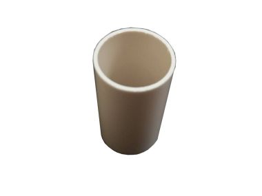 MerCruiser Water Tube ALPHA ONE GEN. II (23-816583)