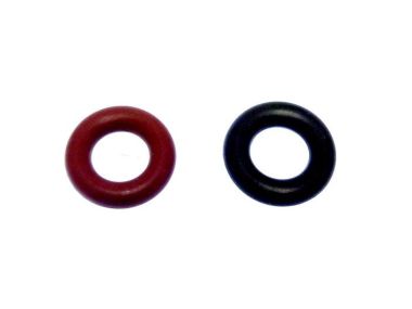 Mercruiser Fuel Injector Dichtungssatz Satz Dichtringe F.Einspritzdüsen Mcm / Mie 7.4L MPI (L29)